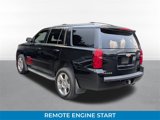 Used 2016 Chevrolet Tahoe LT image 6