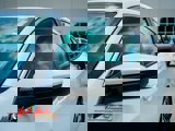 Used 2019 Honda Civic LX image 4
