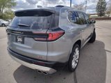 New 2025 GMC Acadia Denali image 3