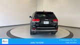 Used 2016 Jeep Grand Cherokee Summit image 6