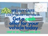 Used 2023 Kia Soul GT-Line w/ GT-Line Technology Package image 5