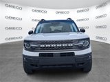 Used 2021 Ford Bronco Sport Badlands w/ Badlands Package image 3
