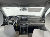 Used 2010 Honda Accord LX image 5