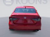 Used 2022 Honda Civic Sport image 5