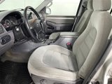 Used 2004 Ford Explorer XLT image 3