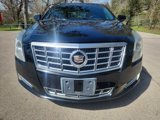 Used 2015 Cadillac XTS Luxury w/ Driver Awareness Package image 2