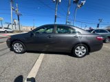 Used 2007 Toyota Camry LE image 6