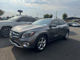 Used 2020 Mercedes-Benz GLA 250 image 2