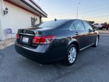 Used 2011 Lexus ES 350 image 5