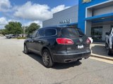 Used 2014 Buick Enclave Leather image 3