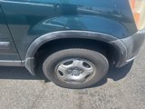Used 2003 Honda CR-V LX image 6