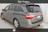 Used 2012 Honda Odyssey Touring image 4