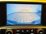 Used 2016 GMC Sierra 1500 SLT image 5