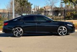 Used 2021 Honda Accord Sport Special Edition image 3