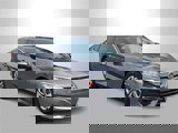 Used 2017 Honda Civic LX image 2