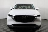 Used 2023 MAZDA CX-5 AWD 2.5 S w/ Select Package image 2