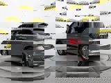 Used 2019 INFINITI QX80 Luxe w/ Proassist Package image 3