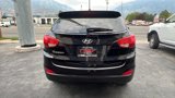 Used 2015 Hyundai Tucson GLS w/ Option Group 02 image 5