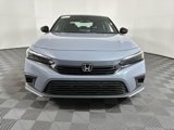 Used 2024 Honda Civic Sport image 3