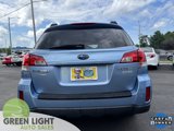Used 2011 Subaru Outback 2.5i Premium image 6