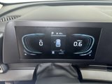 Used 2024 Kia Sportage LX image 6