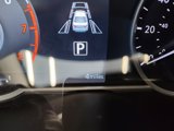 New 2025 Nissan Versa SV w/ Trunk Package image 2