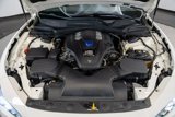Used 2015 Maserati Ghibli S Q4 image 3