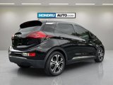 Used 2019 Chevrolet Bolt Premier w/ Infotainment Package image 4