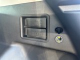 New 2024 GMC Terrain SLE w/ Driver Convenience Package image 5