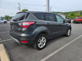Used 2017 Ford Escape SE w/ SE Cold Weather Package image 3