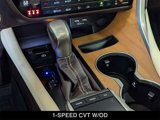 Used 2020 Lexus RX 450h AWD w/ Premium Package image 5