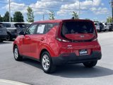 Used 2021 Kia Soul S image 5