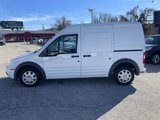 Used 2013 Ford Transit Connect XLT image 2