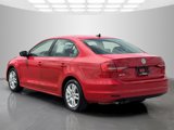 Used 2015 Volkswagen Jetta S image 5