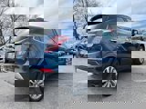 Used 2019 Buick Encore Preferred w/ Safety Package image 4