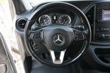 Used 2018 Mercedes-Benz Metris image 2