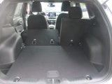 New 2025 Jeep Compass Sport image 6