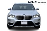 Used 2019 BMW X1 sDrive28i w/ Convenience Package image 3