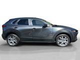 Certified 2022 MAZDA CX-30 AWD 2.5 S w/ Select Package image 6