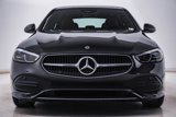 Used 2024 Mercedes-Benz C 300 4MATIC Sedan image 5