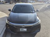 Used 2018 Honda Accord Touring image 2