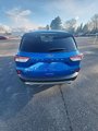 Used 2021 Ford Escape SEL w/ Technology Package image 5