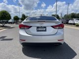 Used 2015 Hyundai Elantra Sport image 6
