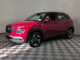 Used 2023 Hyundai Venue Limited image 4
