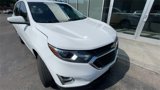 Certified 2019 Chevrolet Equinox LT image 2