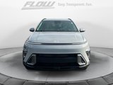 Certified 2024 Hyundai Kona SEL w/ Convenience Package image 2