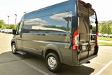 Used 2015 RAM ProMaster 2500 w/ Interior Convenience Group image 4