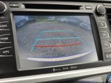 Used 2019 Toyota Highlander XLE image 3