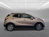 Used 2019 Buick Encore Preferred image 5