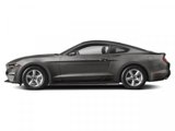 Used 2020 Ford Mustang Coupe image 3